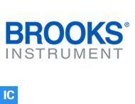 BROOKS INSTRUMENT